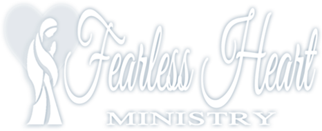 Fearless Heart Ministry